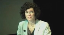 Susan Goldman video screenshot
