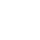 LRDC Video logo