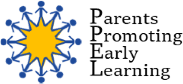 PPEL logo