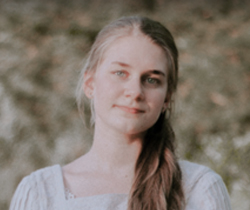 Abby Sites