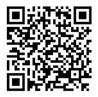 Cross Talk QR code