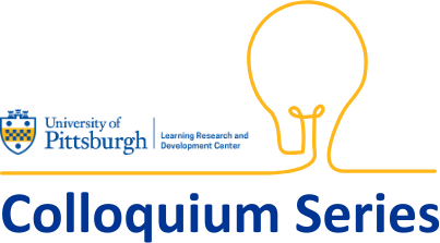 Colloquium Series graphic