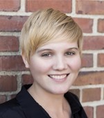 Danielle Lowry
