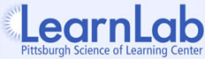 Learn Lab