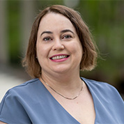Lisa Fazio