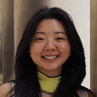 Michelle Hong