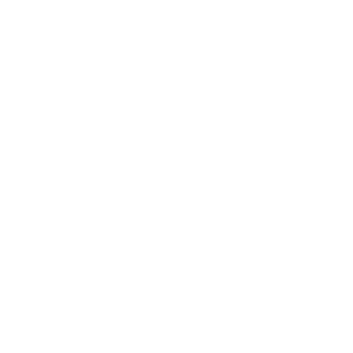 heart handshake