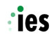 IES