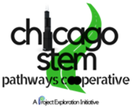 Chicago Stem